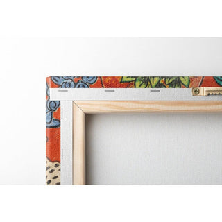 Nature Morte au Magnolia - Henri Matisse | Reproduction Tableau Décoration murale affiche copie