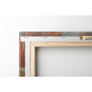 Nature morte - Sasza Blonder | Reproduction Tableau Décoration murale affiche copie