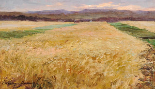 Olga WisingerFlorian - Abend.webp