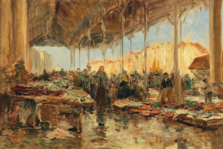 Olga WisingerFlorian - The fish market in Venice (Case Conflict).webp