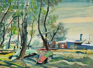 Oskar Laske - Kaisermhlen.webp