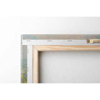 Paysage - Ludovít Cordák | Reproduction Tableau Décoration murale affiche copie