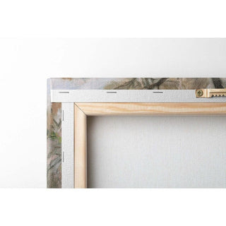 Paysage du Midi - Henri Matisse | Reproduction Tableau Décoration murale affiche copie