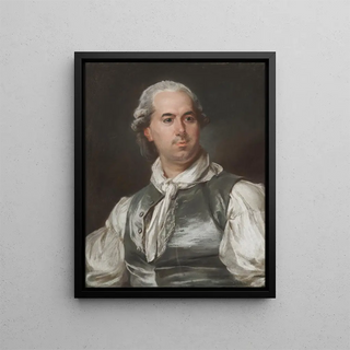 Peter Adolf Hall - Hubert Robert.webp