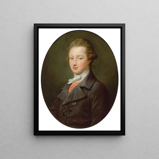 Pompeo Batoni - Portrait of a gentleman (Case Conflict).webp