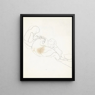 Reijer Stolk - Op de grond zittende figuren.webp