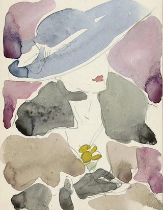 Reijer Stolk - Studies.webp