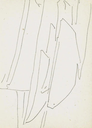 Reijer Stolk - Zeilboten.webp