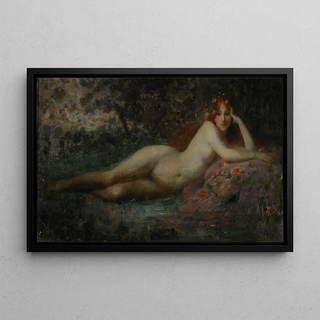 Severo Rodrguez Etchart - Estudio de desnudo Louly.webp