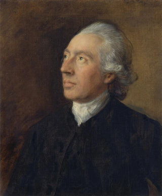 Thomas Gainsborough - The Rev Humphry Gainsborough.webp