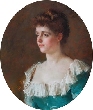 Thrse Schwartze - Maria Cornelia Schimmelpenninck van der Oye 18571891.webp