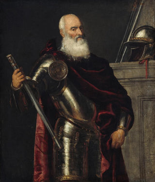 Titian - Vincenzo Cappello.webp