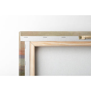 Torre del Greco - Marie Egner | Reproduction Tableau Décoration murale affiche copie