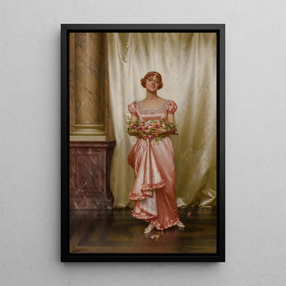 Vittorio Reggianini - Roses.webp