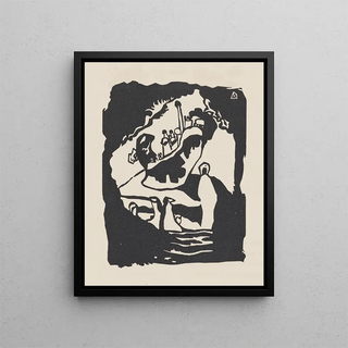 Wassily Kandinsky - Klnge Pl17.webp