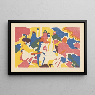 Wassily Kandinsky - Klnge Pl19.webp