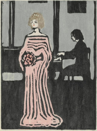 Wassily Kandinsky - Sngerin.webp