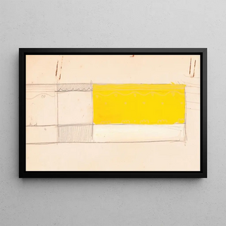 Winold Reiss - Designs for restaurant and bar interiors with curving bars and stairways Sketches for bars and restaurants.webp