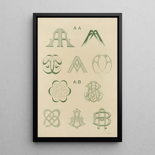 Zuan Kenkykai - ABC zuan Pl02.webp