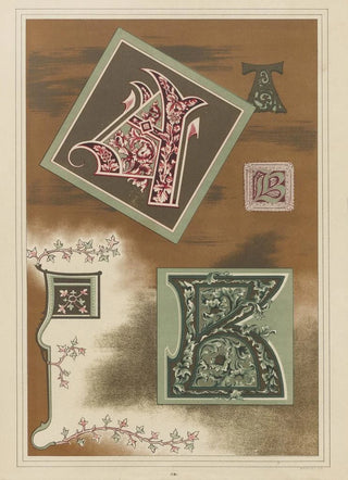 Zuan Kenkykai - ABC zuan Pl19.webp