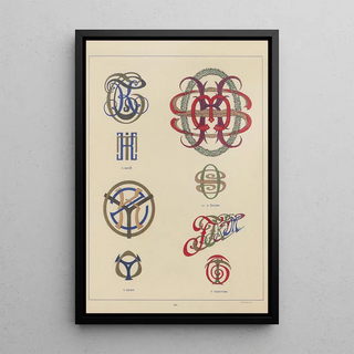 Zuan Kenkykai - ABC zuan Pl23.webp