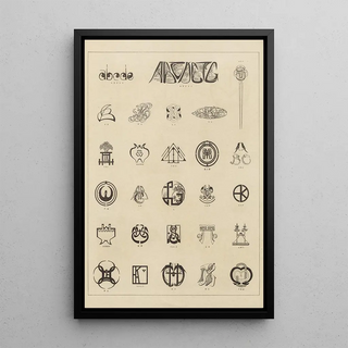 Zuan Kenkykai - ABC zuan Pl30.webp