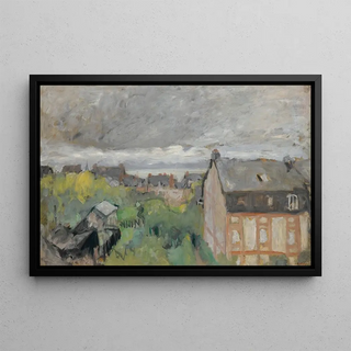 douard Vuillard - Les Toits Mauves.webp