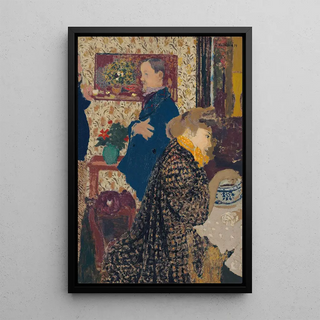 douard Vuillard - Misia et Vallotton Villeneuve.webp