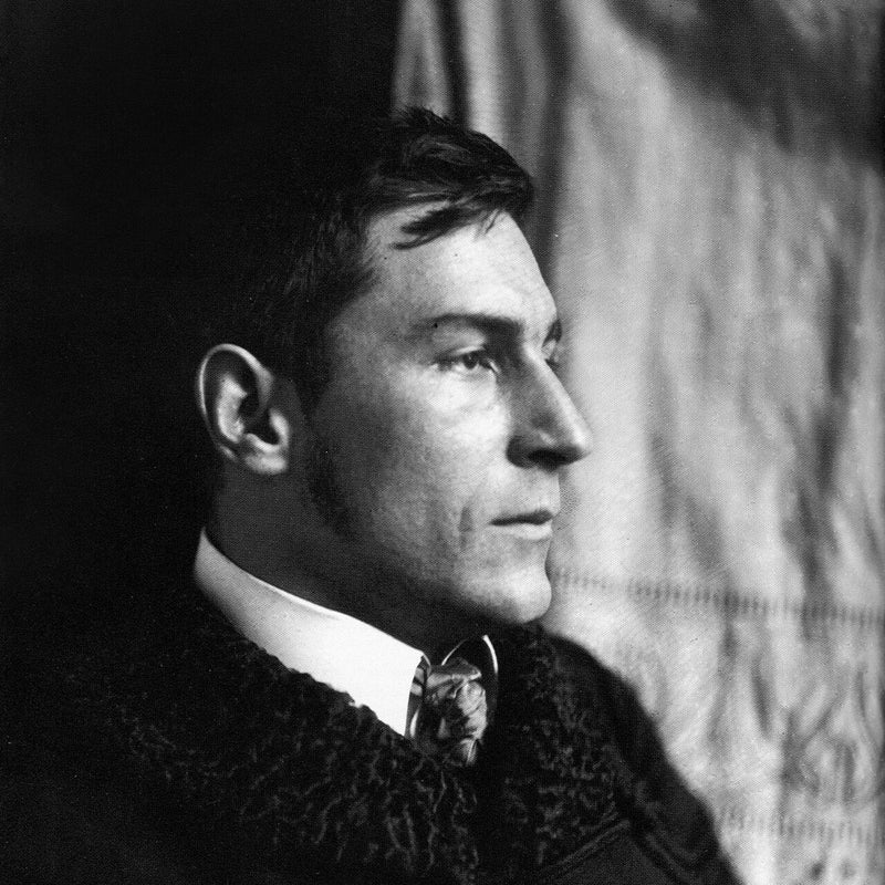 Discover Franz Marc: Life, Style and Artistic Legacy