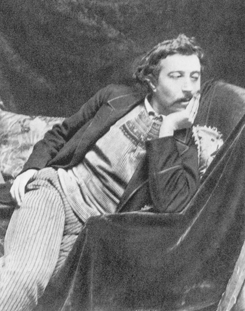 Discover Paul Gauguin: Life, Style and Artistic Legacy
