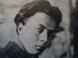Découvrez Robert Delaunay : vie, style et héritage artistique