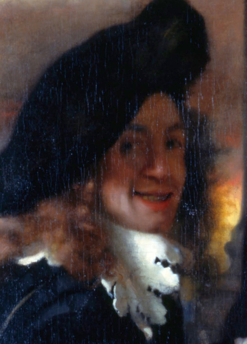 Discover Johannes Vermeer: Life, Style and Artistic Legacy