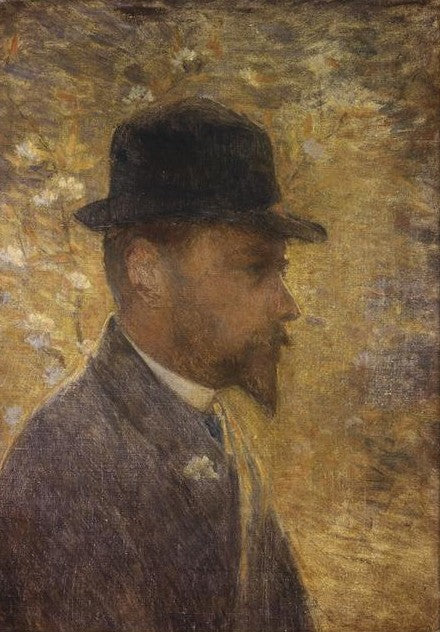 Henri Le Sidaner: Life, Style and Artistic Legacy of a Painter of Silence