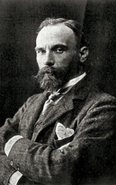 Discover John William Waterhouse: Life, Style and Artistic Legacy