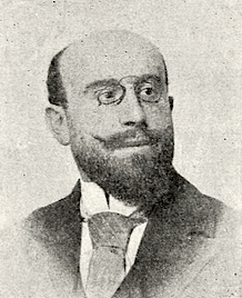 Discover Ludwig Deutsch: Life, Style and Artistic Legacy