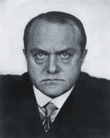 Discover Max Beckmann: Life, Style and Artistic Legacy
