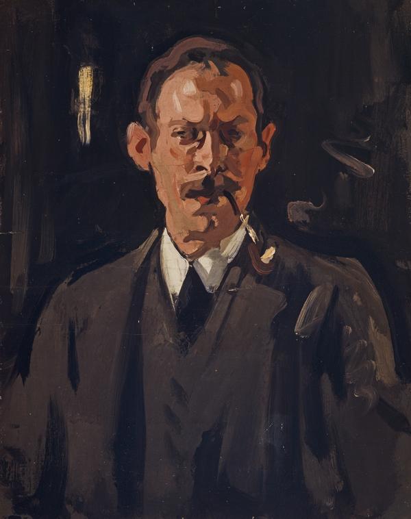 Discover Samuel John Peploe: Life, Style and Artistic Legacy