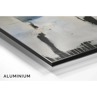 Abstract Table – Silhouette in Suspension