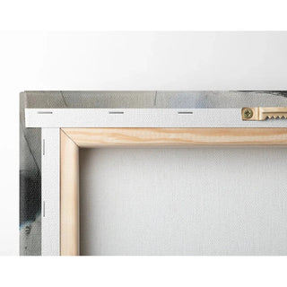 Abstract Table – Silhouette in Suspension