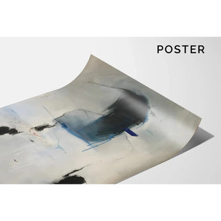 Abstract Table – Silhouette in Suspension