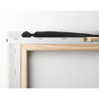 Decorative Table - Solid Silhouettes