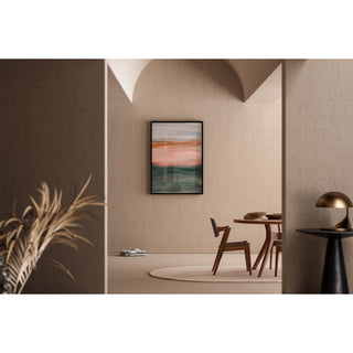 Abstract Table – Misty Horizon