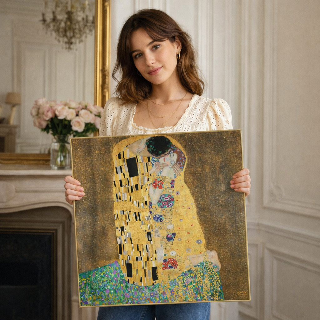The art of museums,