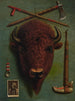 Reliques de Double Runner - A. D. M. Cooper — artwork view
