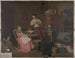 Just moved painting - A C Kaufmann — artwork view