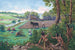 The Life of Our Pioneers - A Czaykowsky — artwork view