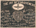 La joie du pardon - A Ditta — artwork view