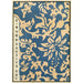 Reproduction of the painting Chinese Impressions Painting pl118 - A F Stoddard Company