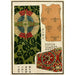 Chinese Impressions Painting pl127 - A F Stoddard Company — artwork view