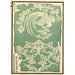 Chinese Impressions Painting pl131 - A F Stoddard Company — artwork view